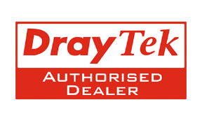 Draytek